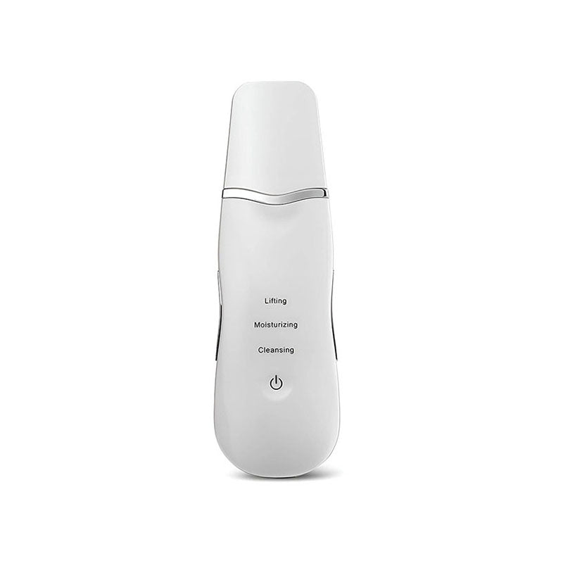 Limpiador Espátula Facial Peeling - BGP