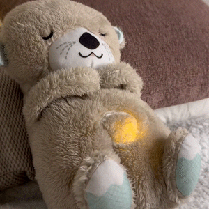 Juguete que respira para bebe - DRO – MayoreoTotal