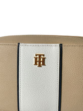 Cargar imagen en el visor de la galería, Bolsa Crossbody Tommy Hilfiger Camera Bag Original Importada - BGP
