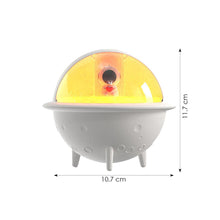 Cargar imagen en el visor de la galería, Humidificador de astronauta - BGP