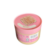 Cargar imagen en el visor de la galería, Dove x Crumbl Body Scrub – Exfoliante Corporal Edición Limitada - BGP