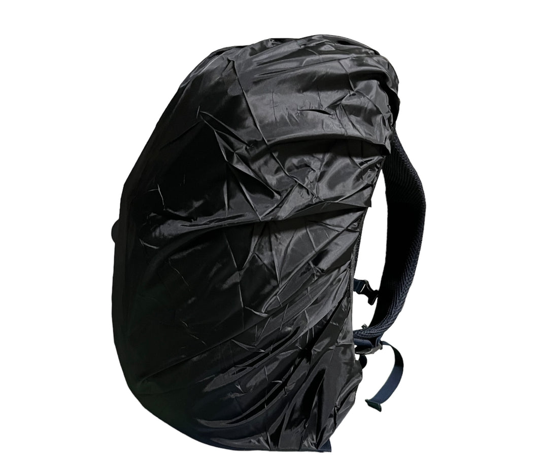Impermeable para mochila online