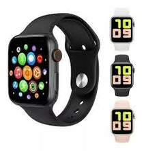 Cargar imagen en el visor de la galería, T500 smartwatch. - BGP
