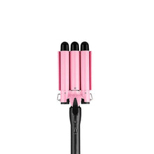 Cargar imagen en el visor de la galería, Rizador de cabello estilo sirena - BGP