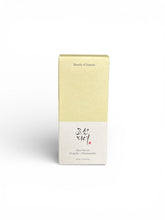 Cargar imagen en el visor de la galería, Glow Serum Propolis + Niacinamide Beauty of Joseon | Sérum Iluminador Coreano 30 ml - BGP