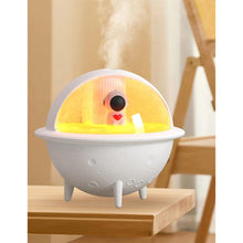 Cargar imagen en el visor de la galería, Humidificador de astronauta - BGP