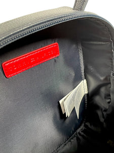 Bolsa Bandolera Crossbody Tommy Hilfiger 14x17x8 Cm Original - BGP
