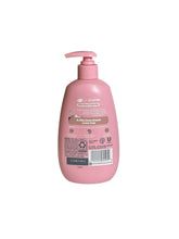 Cargar imagen en el visor de la galería, Jabón De Manos Dove Crumbl  de 354 ML Limitadado  - BGP