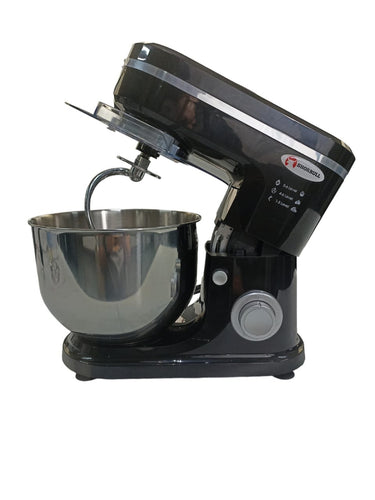 Batidora de 6lt Shorbull - DRO