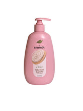 Cargar imagen en el visor de la galería, Jabón De Manos Dove Crumbl  de 354 ML Limitadado  - BGP