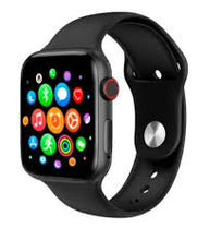 Cargar imagen en el visor de la galería, T500 smartwatch. - BGP