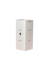 Cargar imagen en el visor de la galería, Skin1004 Madagascar Centella Ampoule 55ml - BGP