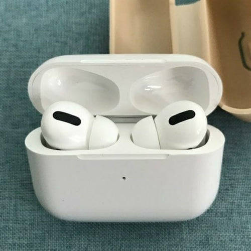 AUDIFONOS TIPO AIRPODS PRO OEM - DRO