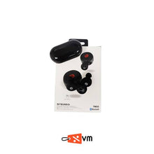 Cargar imagen en el visor de la galería, Audífono inalámbrico tws5 - BGP