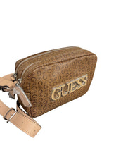 Cargar imagen en el visor de la galería, Crossbody GUESS Monograma - BGP