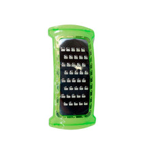Cargar imagen en el visor de la galería, CORTADOR DE VERDURAS NICER DICER - BGP