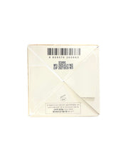 Cargar imagen en el visor de la galería, Skin1004 Madagascar Centella Ampoule 100 ml – Sérum Calmante e Hidratante - BGP