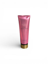 Cargar imagen en el visor de la galería, Victoria’s Secret Fragrance Lotion 236 ml | Lociones Perfumadas - BGP