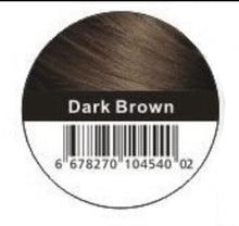 Cargar imagen en el visor de la galería, Fibras De Cabello Fully Hair Building Fibers - BGP