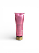 Cargar imagen en el visor de la galería, Victoria’s Secret Fragrance Lotion 236 ml | Lociones Perfumadas - BGP