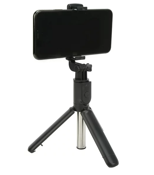 SOPORTE DE SELFIE PARA CELULAR - DRO