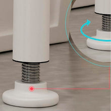 Cargar imagen en el visor de la galería, RACK ORGANIZADOR DE BAÑO - BGP