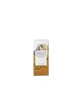 Cargar imagen en el visor de la galería, Centella Cleansing Oil | Limpieza profunda y calmante para tu piel - BGP