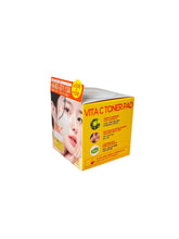 Cargar imagen en el visor de la galería, TenZero Pads Coreanos – Skincare Innovador - BGP