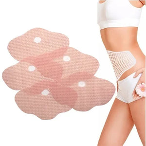 Slimmig Patch (Parches Reductivos Abdom) - DRO