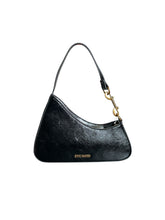 Cargar imagen en el visor de la galería, Bolsa Steve Madden Negra Tipo Shoulder Bag Elegante - BGP