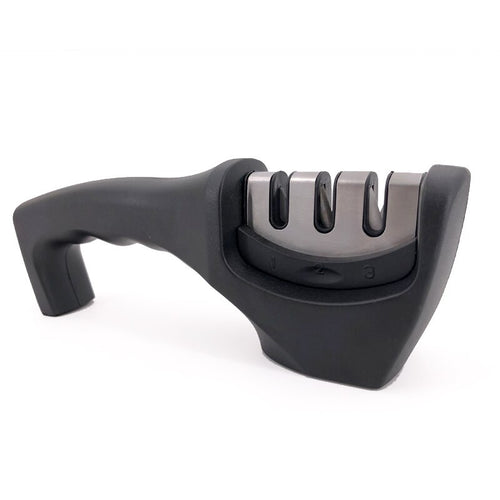 AFILADOR DE CUCHILLOS - DRO