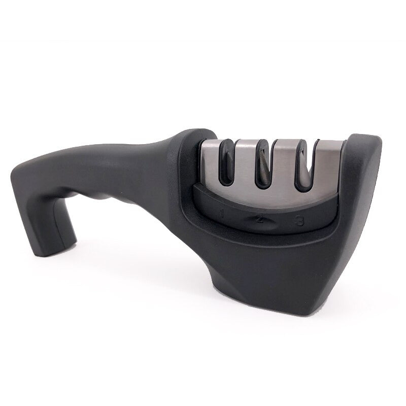 AFILADOR DE CUCHILLOS - DRO