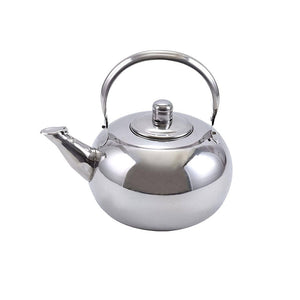 Tetera con infusor de 1L - BGP