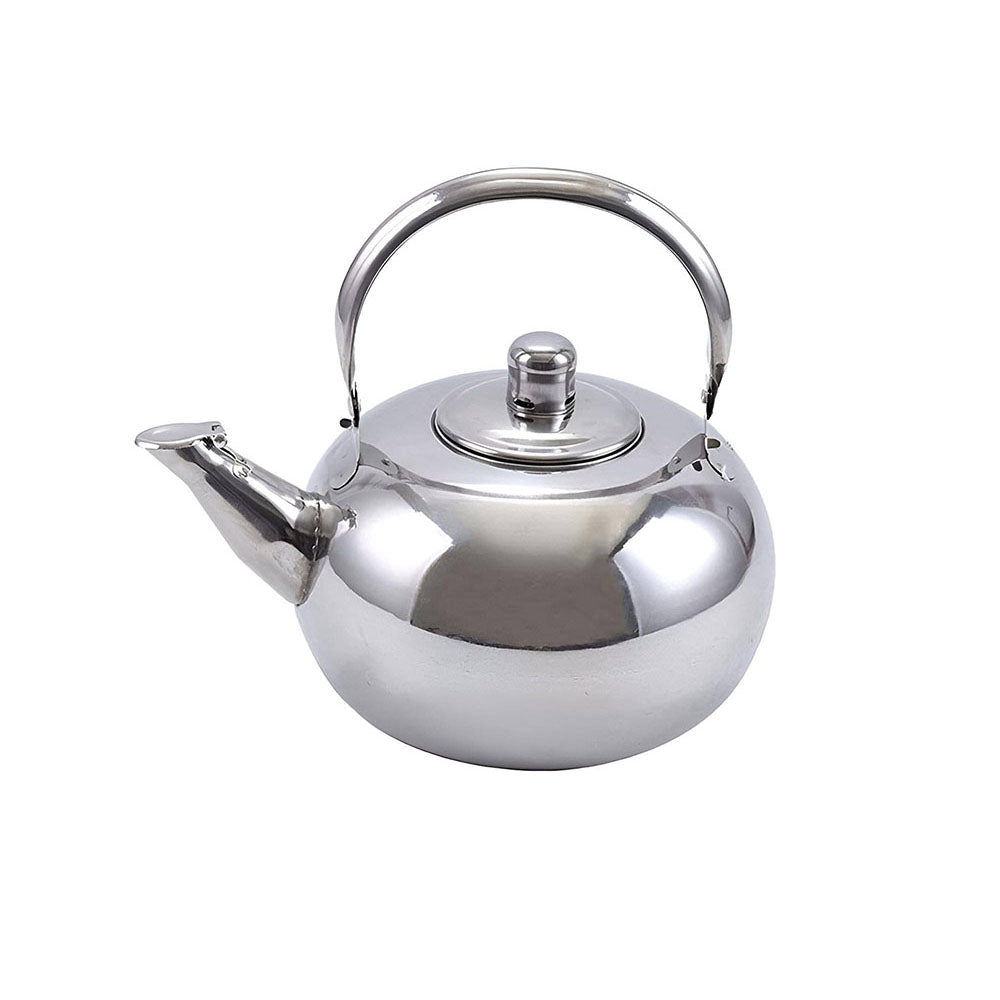 Tetera con infusor de 1L - BGP
