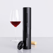 Cargar imagen en el visor de la galería, Destapador de vinos eléctrico - BGP