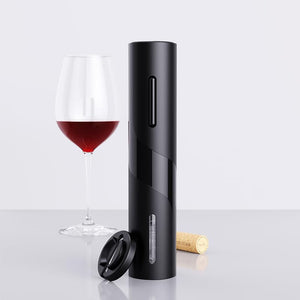 Destapador de vinos eléctrico - BGP