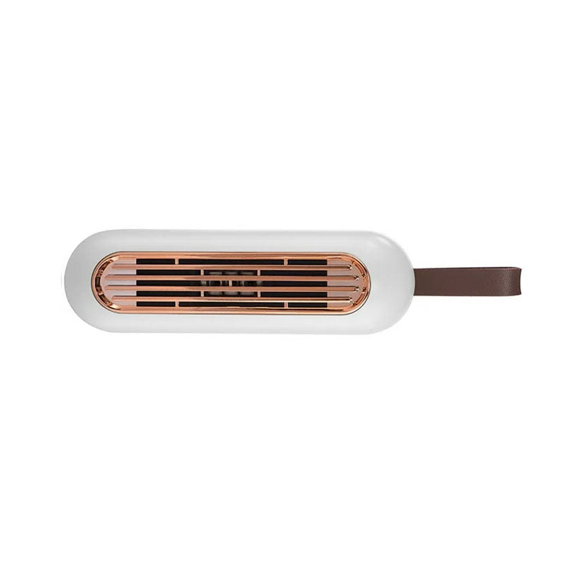 Set de 2 eliminador de olores para refrigerador - BGP