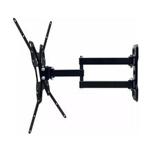 Cargar imagen en el visor de la galería, Soporte movible tipo brazo para TV 14-55" - BGP