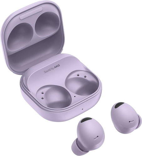 Audífonos Samsung Buds Pro - BGP