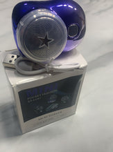 Cargar imagen en el visor de la galería, Mini Rasuradora Portatil. - BGP