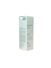 Cargar imagen en el visor de la galería, Hyaluronic Acid – Moisture Serum+ 40ml - BGP