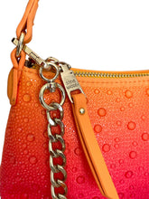 Cargar imagen en el visor de la galería, Bolsa De Hombro Shoulder Bag Steve Madden Naranja 21x12x7 Cm - BGP