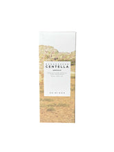 Cargar imagen en el visor de la galería, Skin1004 Madagascar Centella Ampoule 100 ml – Sérum Calmante e Hidratante - BGP