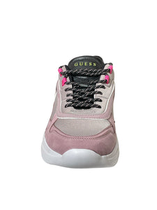 Tenis Guess Urban Chic Mujer | Talla 10 Usa 7 Mx | Originales Importados Usa - BGP