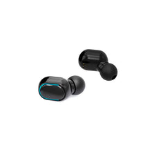 Cargar imagen en el visor de la galería, Audífonos Inalámbricos EARBUDS - BGP