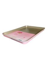 Cargar imagen en el visor de la galería, Bandeja para Hornear Paris Hilton 17x12” Antiadherente Premium - BGP