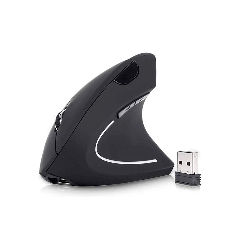 MOUSE VERTICAL - BGP