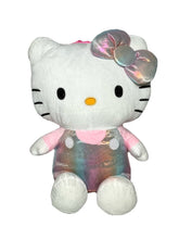 Cargar imagen en el visor de la galería, Mochila Hello Kitty - BGP