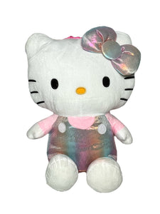 Mochila Hello Kitty - BGP