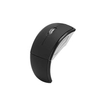 Cargar imagen en el visor de la galería, Mouse inalambrico - BGP